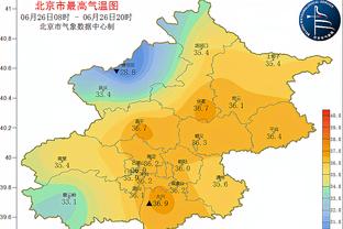 TA统计本赛季英超伤病次数排行榜：纽卡、曼联14次并列第一